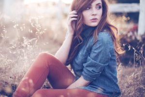 How to Identify an Online Dating Scammer