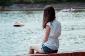 How You Can Make Your Dating Journey More Memorable