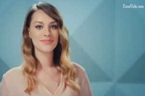 How Can I Date European Singles on the Internet