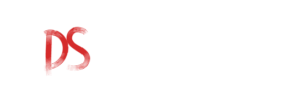 Dating Scam