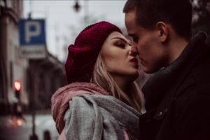 Companions Online: Ideal Spouse