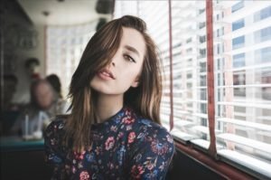Who “Chooses” and Who “Chases” Men Or Women?