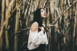 Helpful Tips for Women – Capturing a Man’s Attention