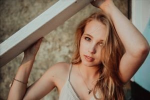 Learn These Facts To Impress Russian Women