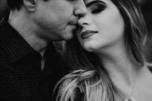 10 Rules of Successful Dating For Men