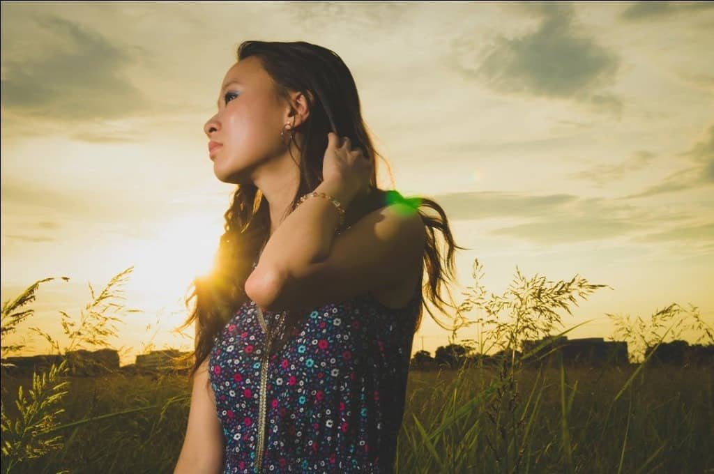 How To Attract Gamer Girls – Tips To Help Your Quest