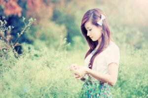 Instructions to Rescue Your Dating Life In Your Late 20s
