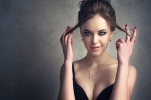 7 Ways to Attract Women
