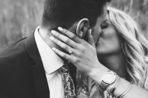 Healthy Relationship Tips – Keeping Love Alive, Every Day