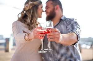 The New Way to Meet People – Dating Online