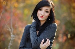 How To Date With Confidence – For Ladies Only