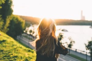 Dating Russian Women – Are You Ready For a Long Distance Relationship?