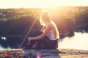 Dating and Relationship Advice For Men: What The Modern Day Woman Expects From Her Mate