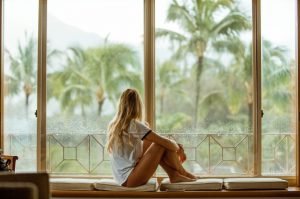 Essential Dating Advice For Women: 25 Questions That Every Woman Should Ask A Man