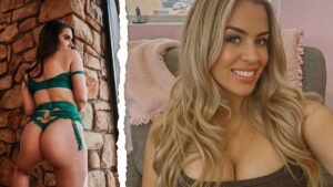 Cheap Escorts Tulsa Near Me Best Things to Remove Your Loneliness