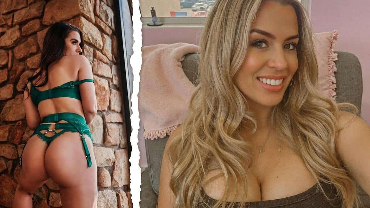 Cheap Escorts Tulsa Near Me Best Things to Remove Your Loneliness