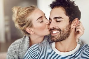 The 11 Point Guide to Being an Even Better Partner