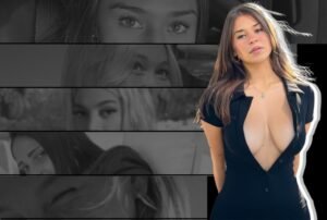 beauty full ts escorts beautiful escorts available to meet