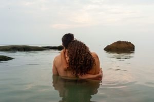 Important Things To Realize Before Dating Again