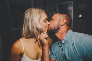 Three Small Words That Will Improve Your Relationships