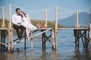 Positive Singles Review: Is It Worth The Money?