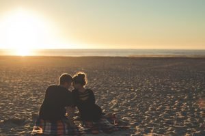 Eharmony Review