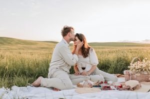 Seeking Arrangement Reviews