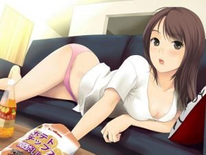 The Hanime Watch Free HD Hentai & Anime Videos
