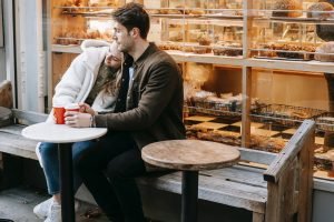The Tinder.Com Review: How Well Does It Work For Men