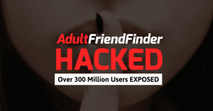 AdultFriendFinder Evaluation: Is it Actual? Does it Work in 2022?