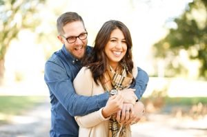 Christian Dating Advice