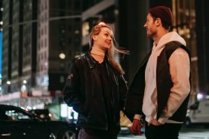 Love And Relationships – How To Save A Failing Relationship