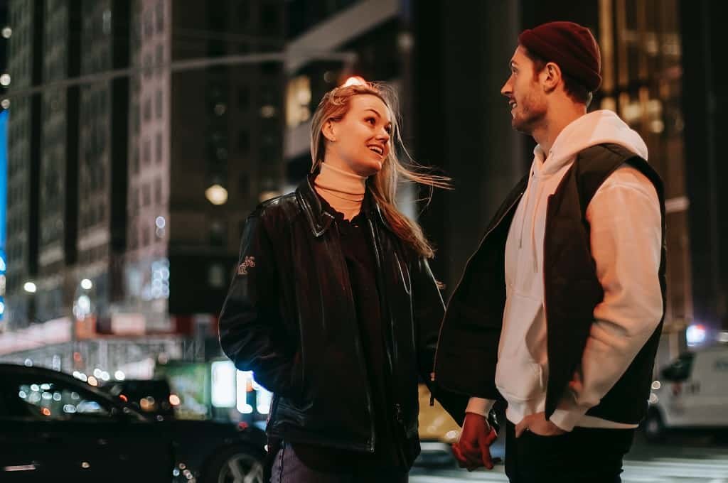 Love And Relationships – How To Save A Failing Relationship