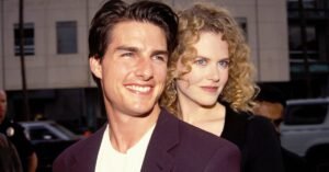 Tom Cruise Dating: A Closer Look at His Love Life