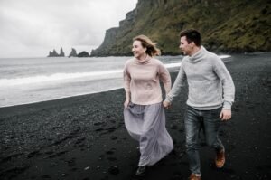 Our Secret Dating App: Unlocking the Path to Love