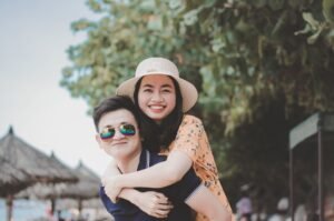 Best Dating Apps for College Students