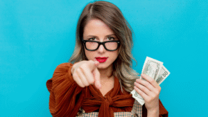 The Ultimate Guide to Maximizing Your Earnings on OnlyFans in 2024