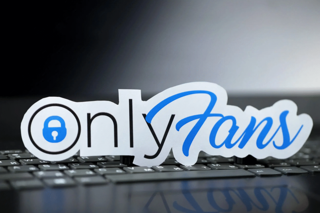 OnlyFans Subscription Tiers