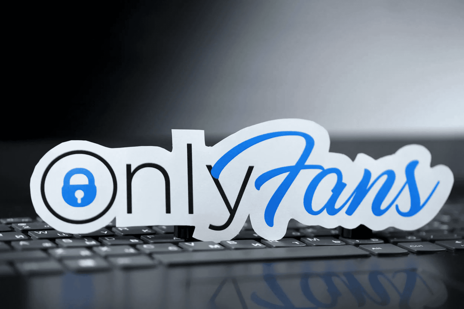 OnlyFans Subscription Tiers