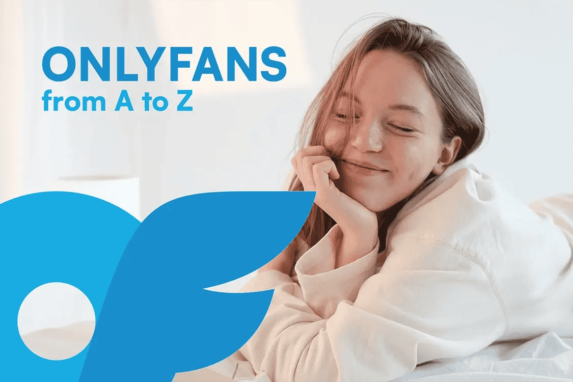 The Ultimate Guide to OnlyFans: How to Succeed as a Creator in 2024