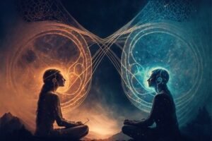 The Ultimate Guide to Spiritual Dating Sites: Connecting Souls on a Deeper Level
