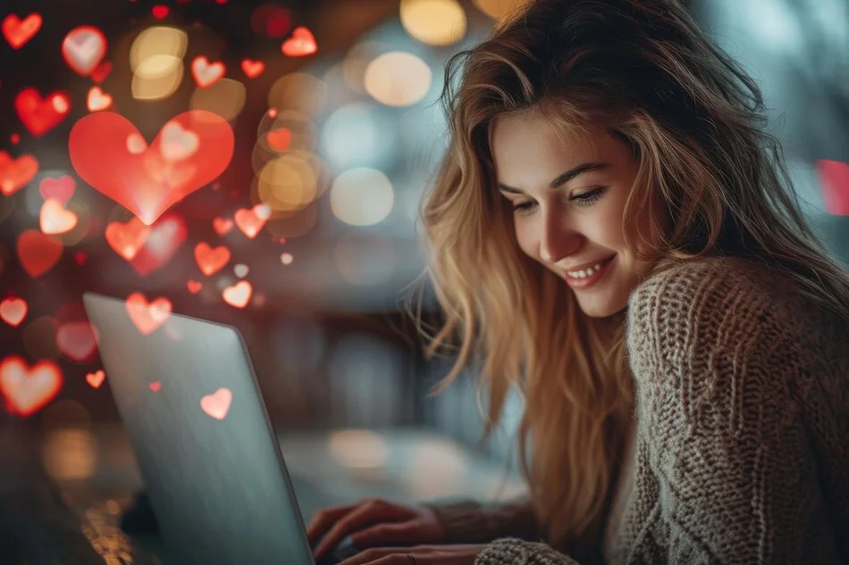 Online Dating Rules for Women: Navigating Digital Romance Safely and Successfully