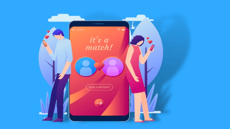 The Best Way to Meet Singles: A Comprehensive Guide