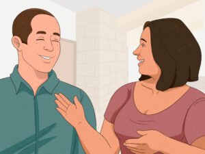 Dating Apps for Shy People: Finding Love in a Relaxed Space