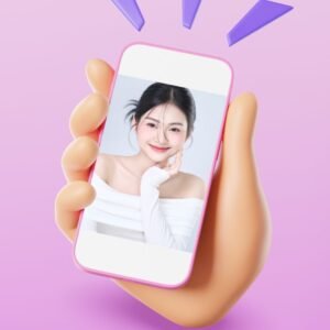 Top Local Singles.com: What’s in a Name?