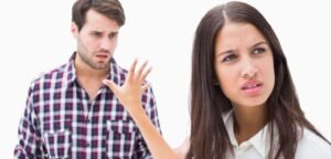 Dealing with Rejection in Dating: A Comprehensive Guide