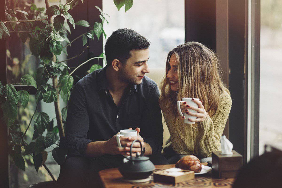 First Date After Online Dating: How to Make It Memorable and Meaningful