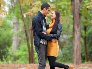 MarriageAda: How to get your ex back- Steadfast for reconciliation