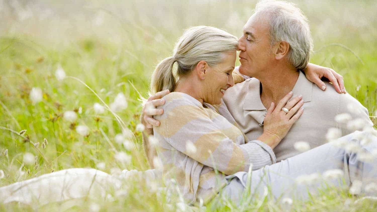 Navigating Life as a 60-Year-Old Man: Embracing the Golden Years with Confidence and Vitality