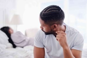 Should I Break Up with My Girlfriend? A Comprehensive Guide to Making the Right Decision
